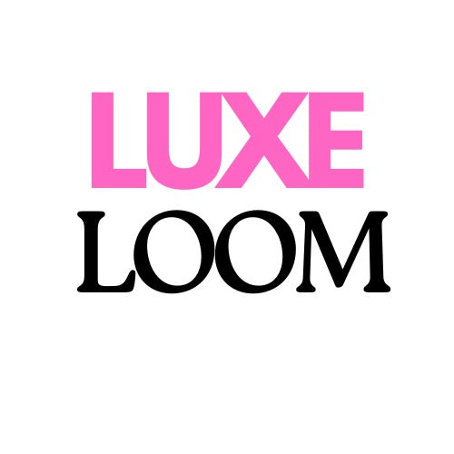 LuxeLoom